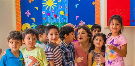 cctv klayschools com|Best Preschools and Daycare in India .